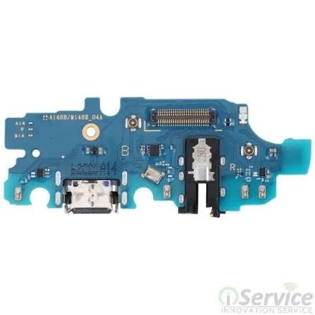 SAMSUNG A14 5G Charging flex org